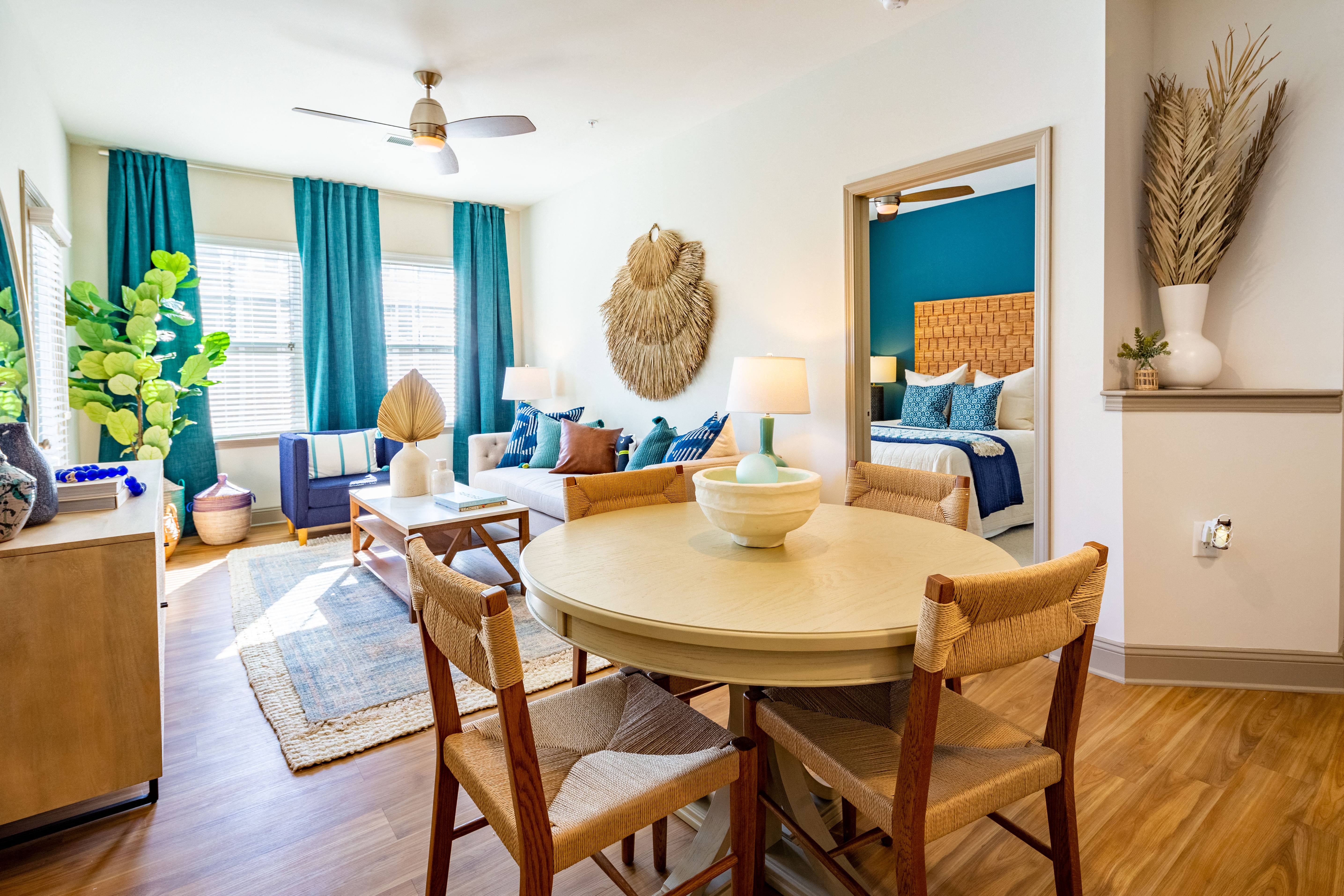 Hawthorne At The Station is a similar property to City Block Apartments located in Wilmington